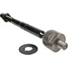TIE ROD END INNER - image 3