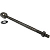 TIE ROD END INNER - image 1