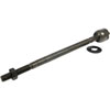 TIE ROD END INNER - image 2