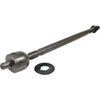 TIE ROD END INNER - image 3