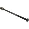 TIE ROD END INNER - image 1
