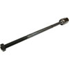 TIE ROD END INNER - image 2