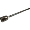 TIE ROD END INNER - image 3