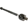 TIE ROD END INNER - image 2