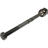 TIE ROD END INNER - image 3