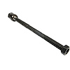 TIE ROD END INNER - image 1