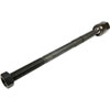 TIE ROD END INNER - image 2