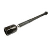 TIE ROD END INNER - image 3