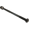 TIE ROD END INNER - image 1