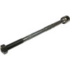 TIE ROD END INNER - image 2