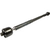 TIE ROD END INNER - image 3