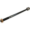 TIE ROD END INNER - image 2