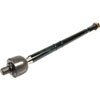TIE ROD END INNER - image 3