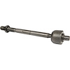 TIE ROD END INNER - image 1