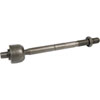 TIE ROD END INNER - image 2