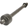 TIE ROD END INNER - image 3