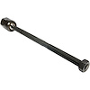 TIE ROD END INNER - image 1