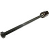 TIE ROD END INNER - image 2