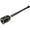 TIE ROD END INNER - image 3