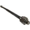 TIE ROD END INNER - image 1