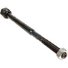 TIE ROD END INNER - image 2
