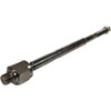 TIE ROD END INNER - image 3