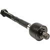 TIE ROD END INNER - image 1