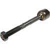 TIE ROD END INNER - image 2
