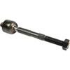 TIE ROD END INNER - image 3