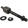 TIE ROD END INNER - image 1