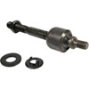 TIE ROD END INNER - image 2