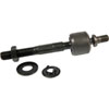 TIE ROD END INNER - image 3