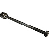 TIE ROD END INNER - image 1