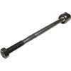 TIE ROD END INNER - image 2