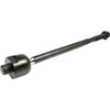 TIE ROD END INNER - image 3