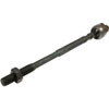 TIE ROD END INNER - image 2