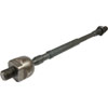 TIE ROD END INNER - image 3