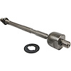 TIE ROD END INNER - image 1