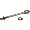 TIE ROD END INNER - image 2