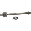 TIE ROD END INNER - image 3
