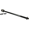 TIE ROD END INNER - image 1
