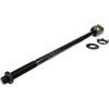 TIE ROD END INNER - image 2