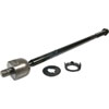 TIE ROD END INNER - image 3