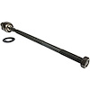 TIE ROD END INNER