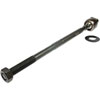 TIE ROD END INNER - image 2