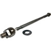 TIE ROD END INNER - image 3