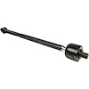 TIE ROD END INNER
