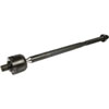 TIE ROD END INNER - image 2