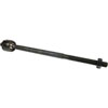TIE ROD END INNER - image 3