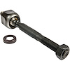 TIE ROD END INNER - image 1